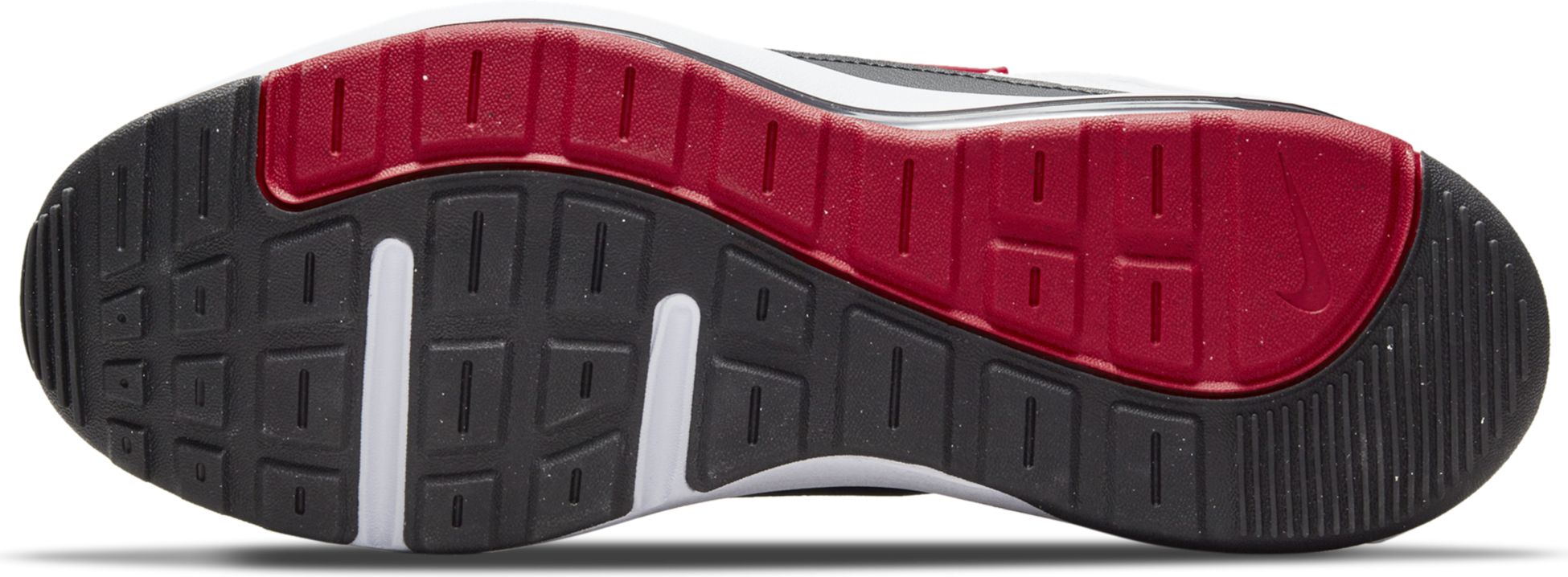 nike air max m2k